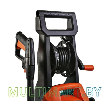Мойка высокого давления Sturm PW9223 картинка 3